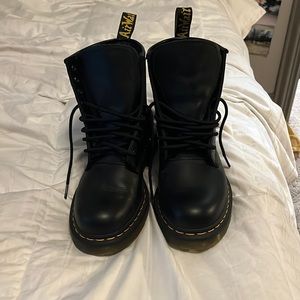 Doc Martins